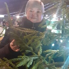 Фотография девушки Светлана, 41 год из г. Липецк