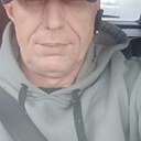 Sergey, 53 года