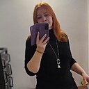 Анастасия, 39 лет