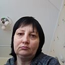 Оксана, 44 года