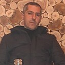 Рустам, 45 лет