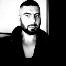 Фотография мужчины Nicolas, 42 года из г. Коломна