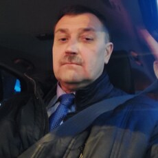 Фотография мужчины Алекс, 50 лет из г. Ижевск