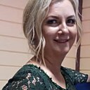 Юлия, 46 лет