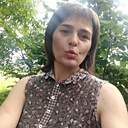 Оля, 40 лет