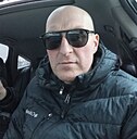 Денис, 39 лет