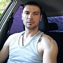 Игорь, 35 лет