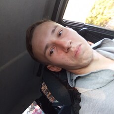 Фотография мужчины Александр, 20 лет из г. Сасово