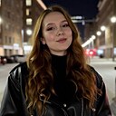 Софья, 23 года
