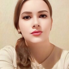 Фотография девушки Ксения, 30 лет из г. Сальск