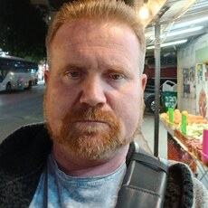 Фотография мужчины Александр, 46 лет из г. Рамат-Ган