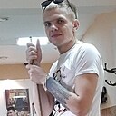Максим, 27 лет