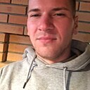 Андрей, 32 года