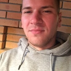 Фотография мужчины Андрей, 32 года из г. Пинск