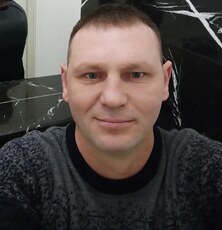 Фотография мужчины Геннадий, 40 лет из г. Одесса