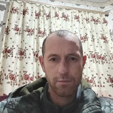 Фотография мужчины Дмитрий, 38 лет из г. Райчихинск