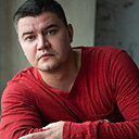 Yourii, 18 лет