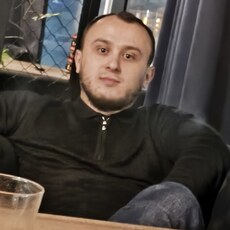 Фотография мужчины Марат, 26 лет из г. Дербент