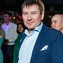 Евгений, 44 года