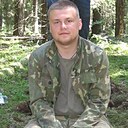 Данил, 34 года