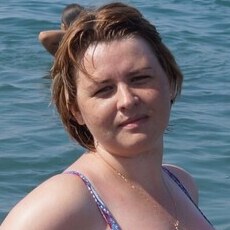 Фотография девушки Катя, 34 года из г. Можайск