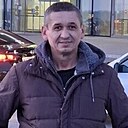 Роман, 41 год