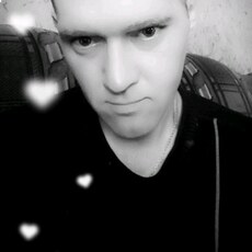 Фотография мужчины Денис, 38 лет из г. Переславль-Залесский