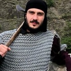 Фотография мужчины Герман, 36 лет из г. Владикавказ