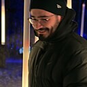 Олег, 25 лет