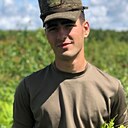 Агалар, 22 года