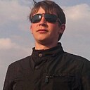 Юрий, 29 лет