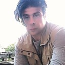 Андрей, 39 лет