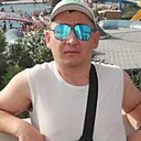 Асет, 36 лет
