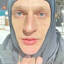 Andrew, 35 лет