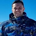 Даниил, 36 лет