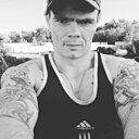 Вячеслав, 38 лет