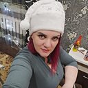 Валентина, 39 лет