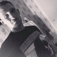 Фотография мужчины Николай, 44 года из г. Петрозаводск