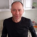 Андрей, 49 лет