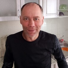 Фотография мужчины Андрей, 50 лет из г. Селенгинск