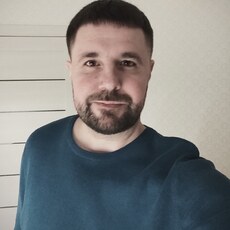 Фотография мужчины Дмитрий, 40 лет из г. Гомель