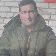 Фотография мужчины Виталий, 52 года из г. Челябинск