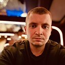 Дмитрий, 33 года