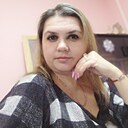 Екатерина, 37 лет