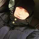 Костя, 28 лет