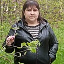 Елена, 44 года