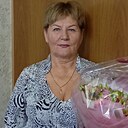 Екатерина, 60 лет