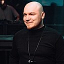 Александр, 30 лет