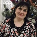Наталья, 65 лет