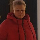 Виктория, 47 лет